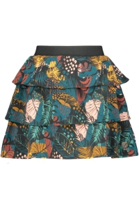 4President rok Ilona unexplored aop